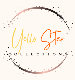 Yello Star Collections